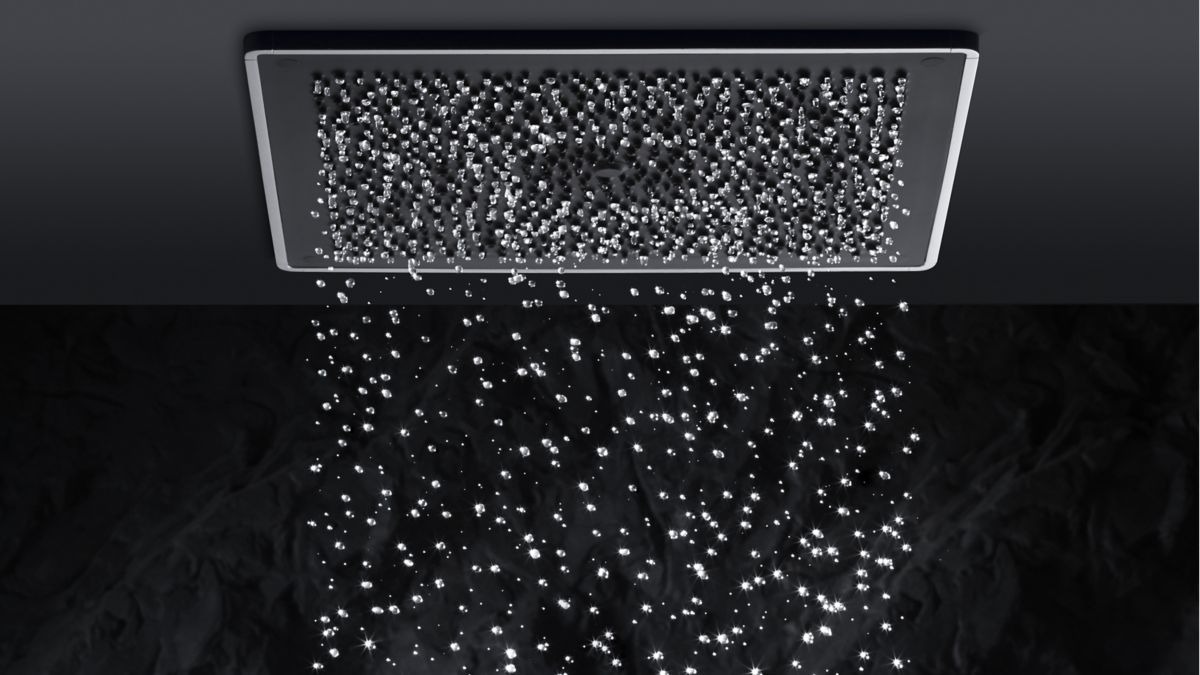 kohler product image