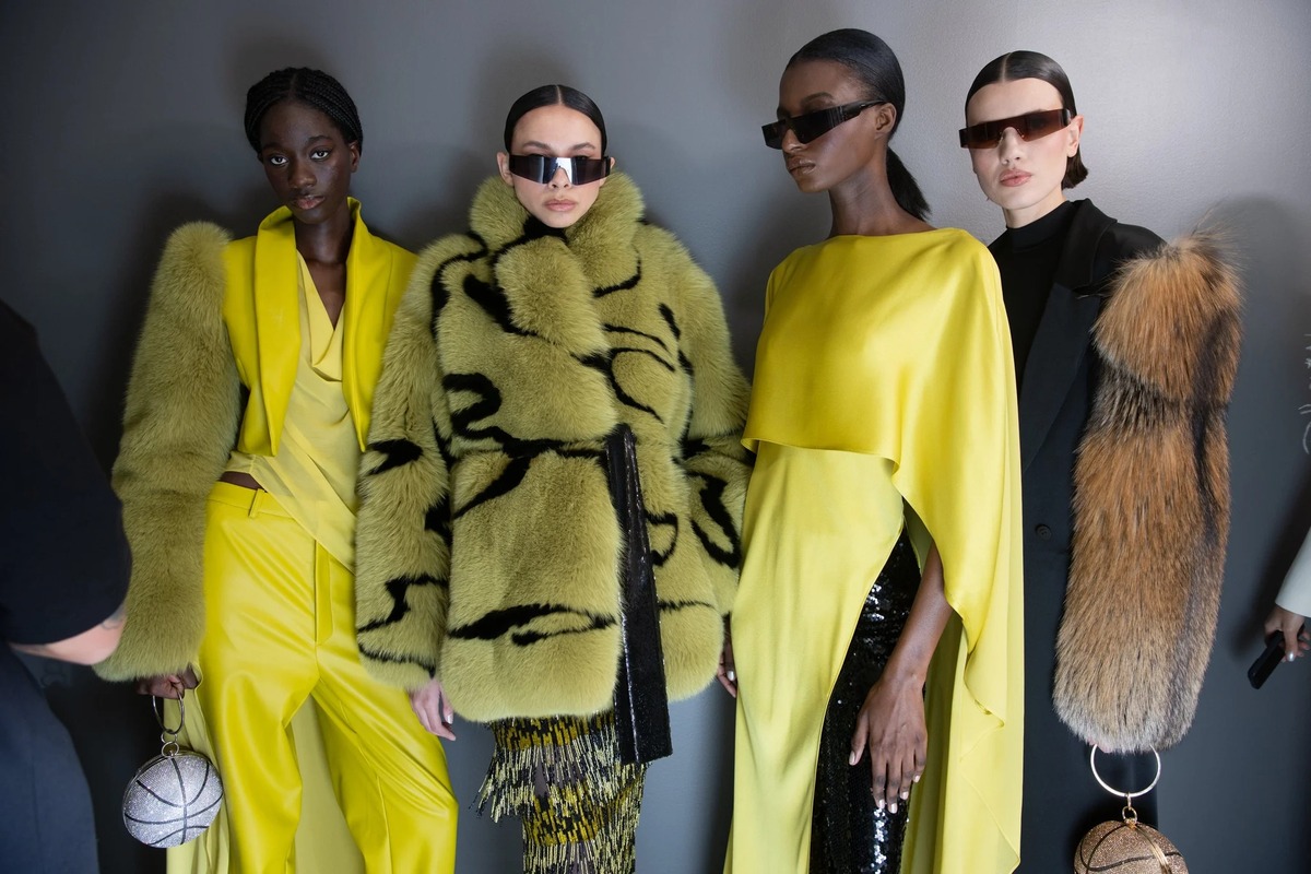 lapointe product image