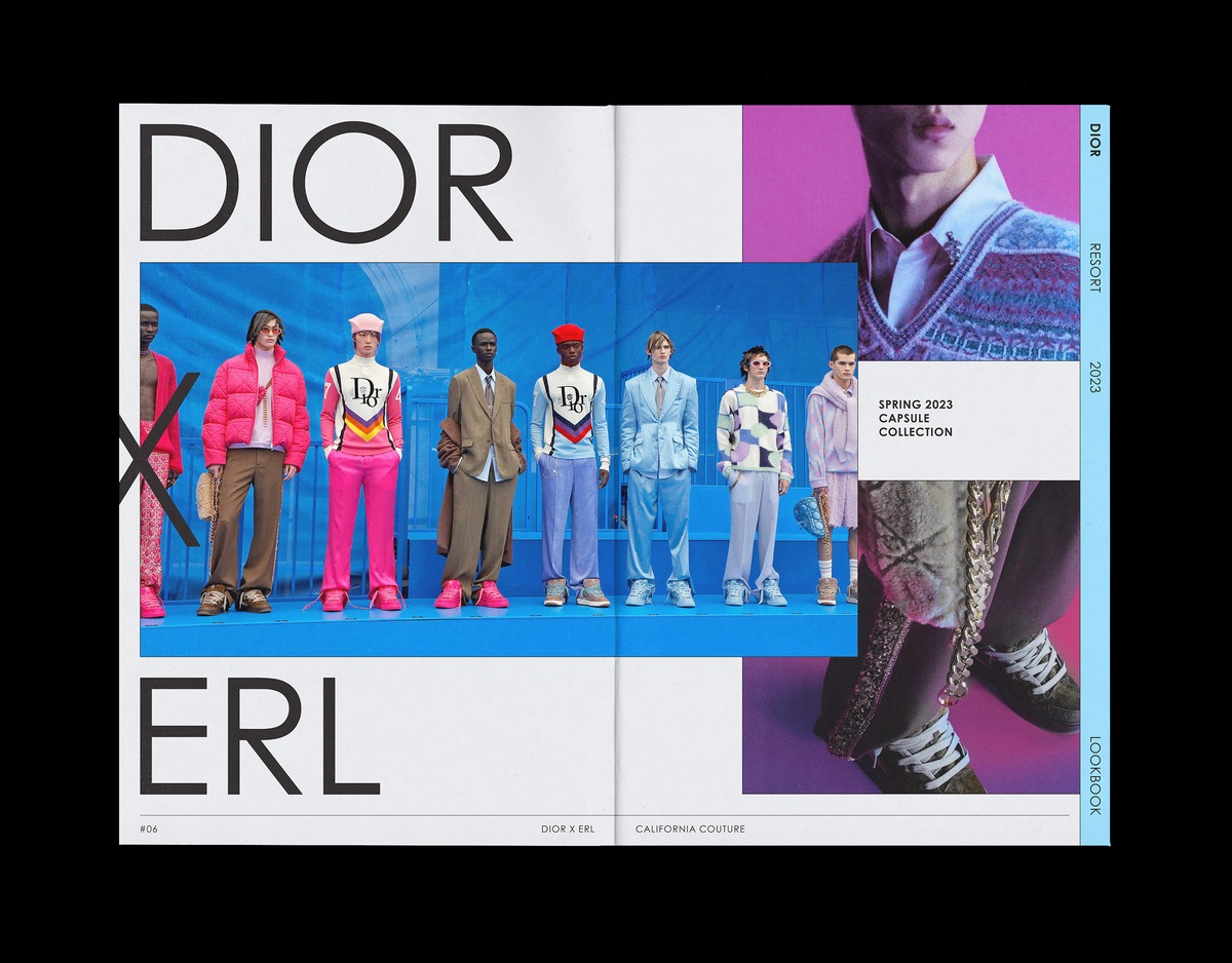 lapointe product image