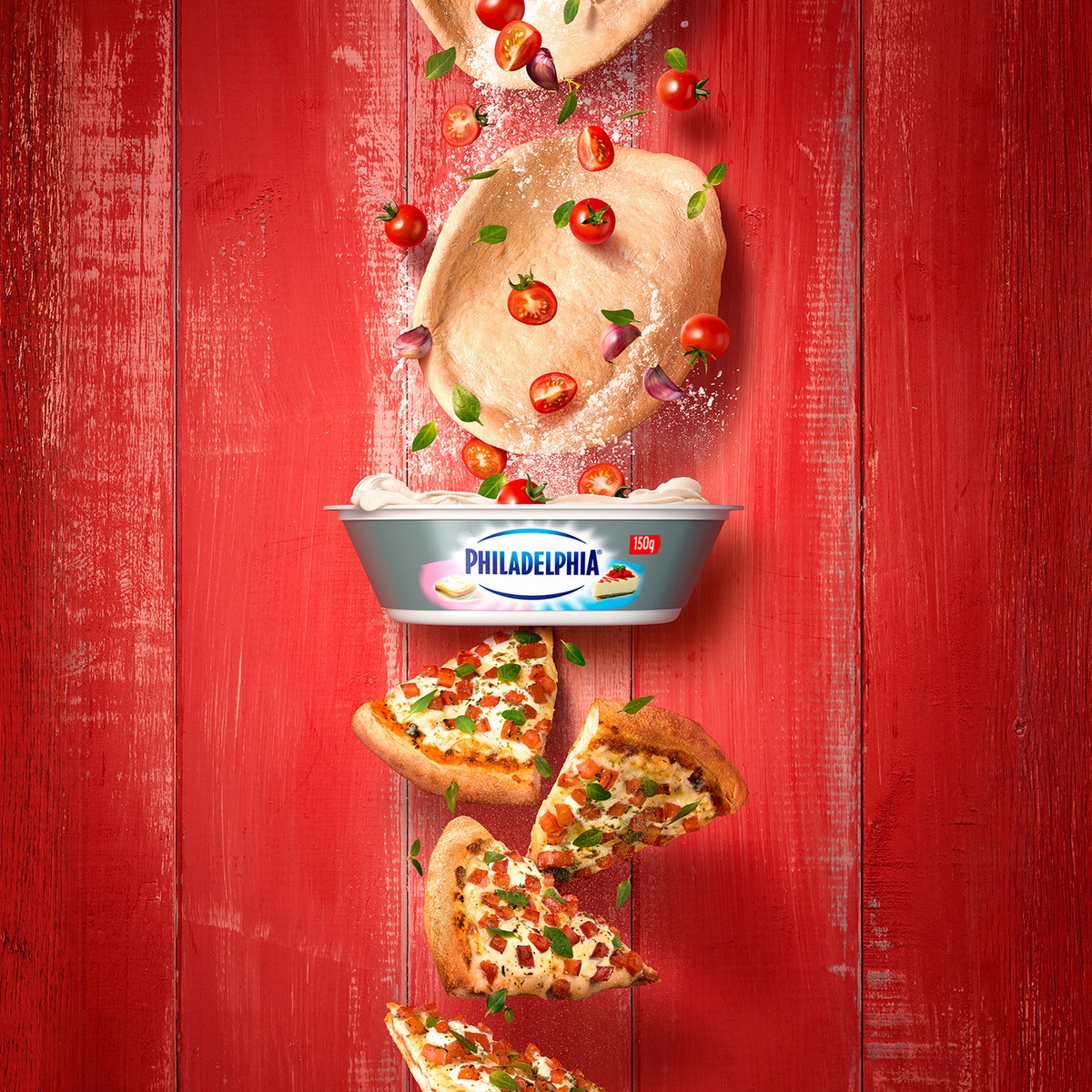 lapointe product image