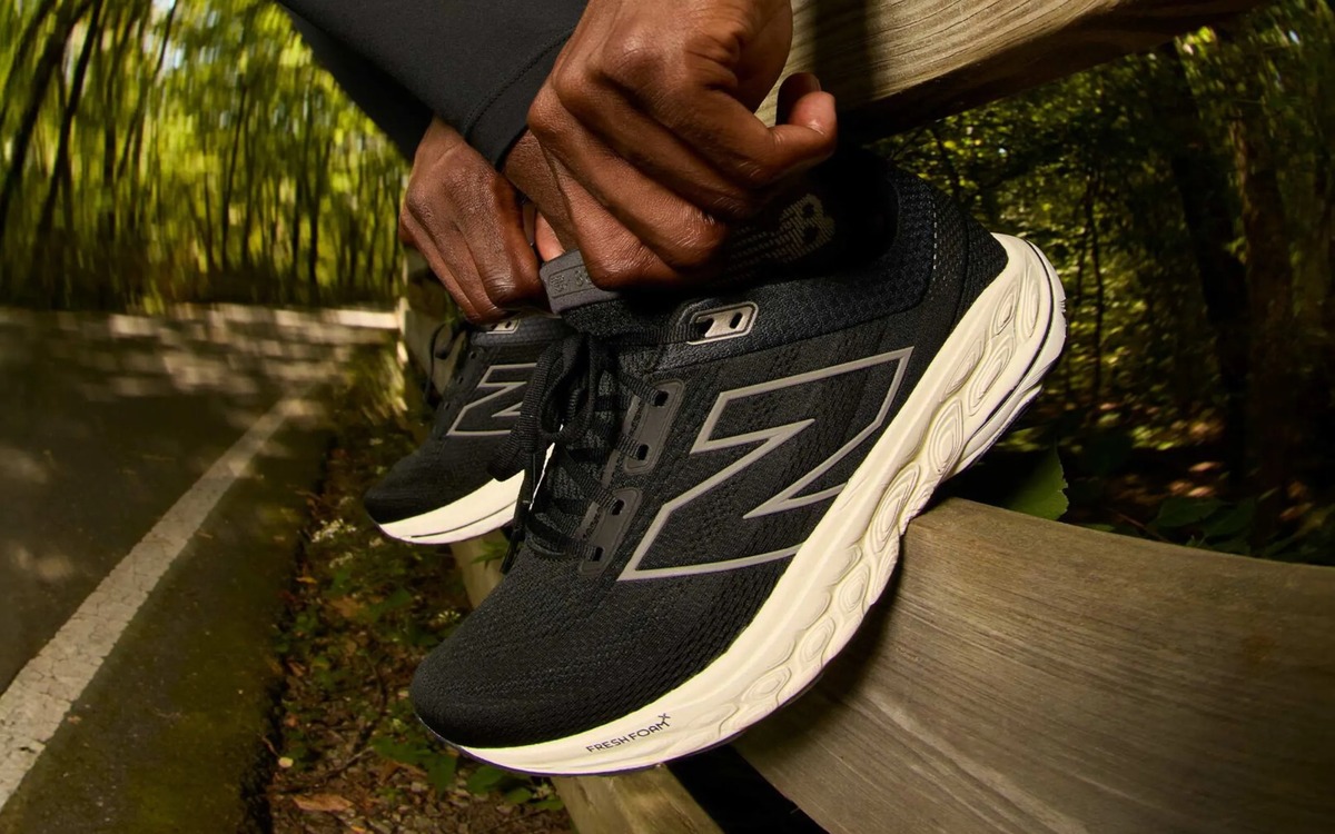 new balance outlet product image
