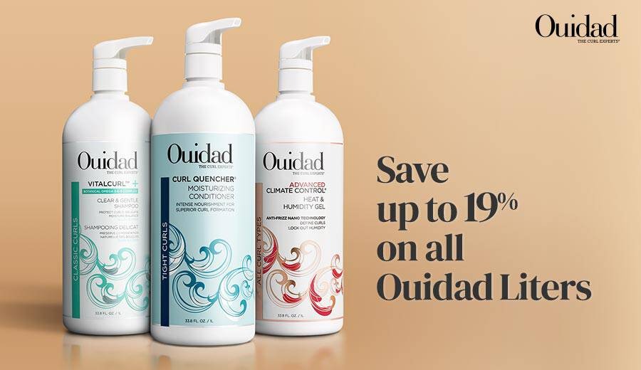ouidad product image
