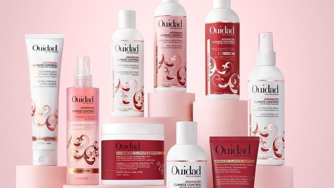 ouidad product image