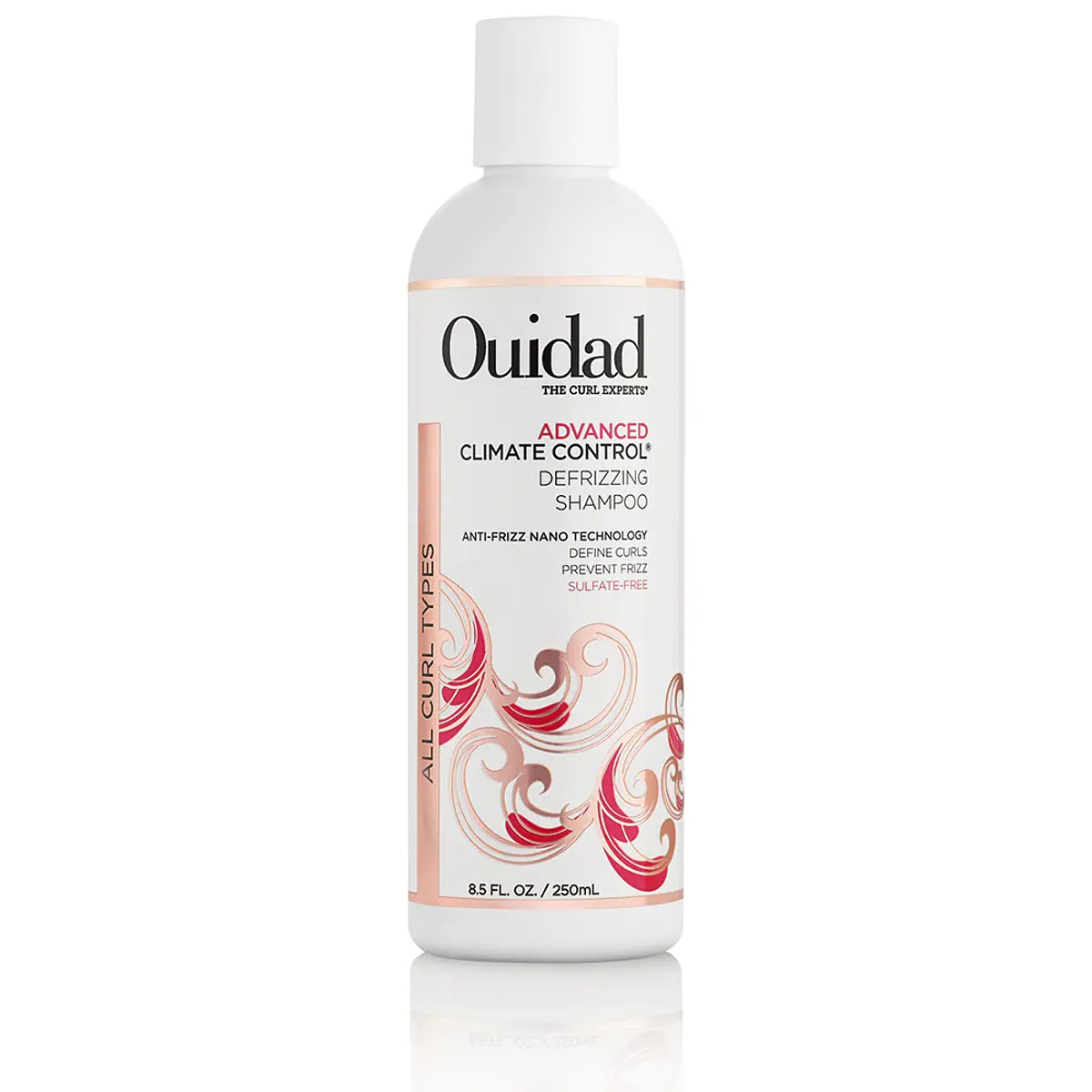 ouidad product image