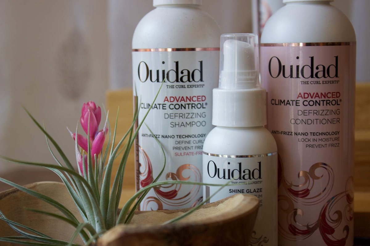 ouidad product image