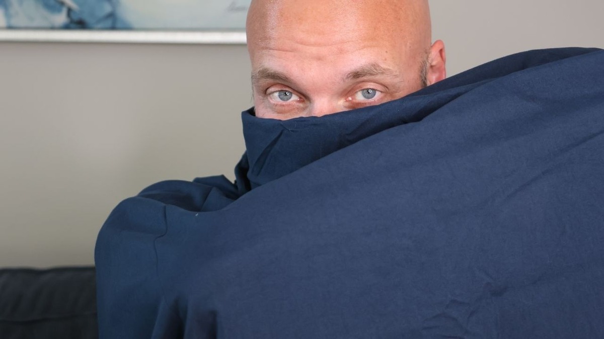 peachskin sheets product image