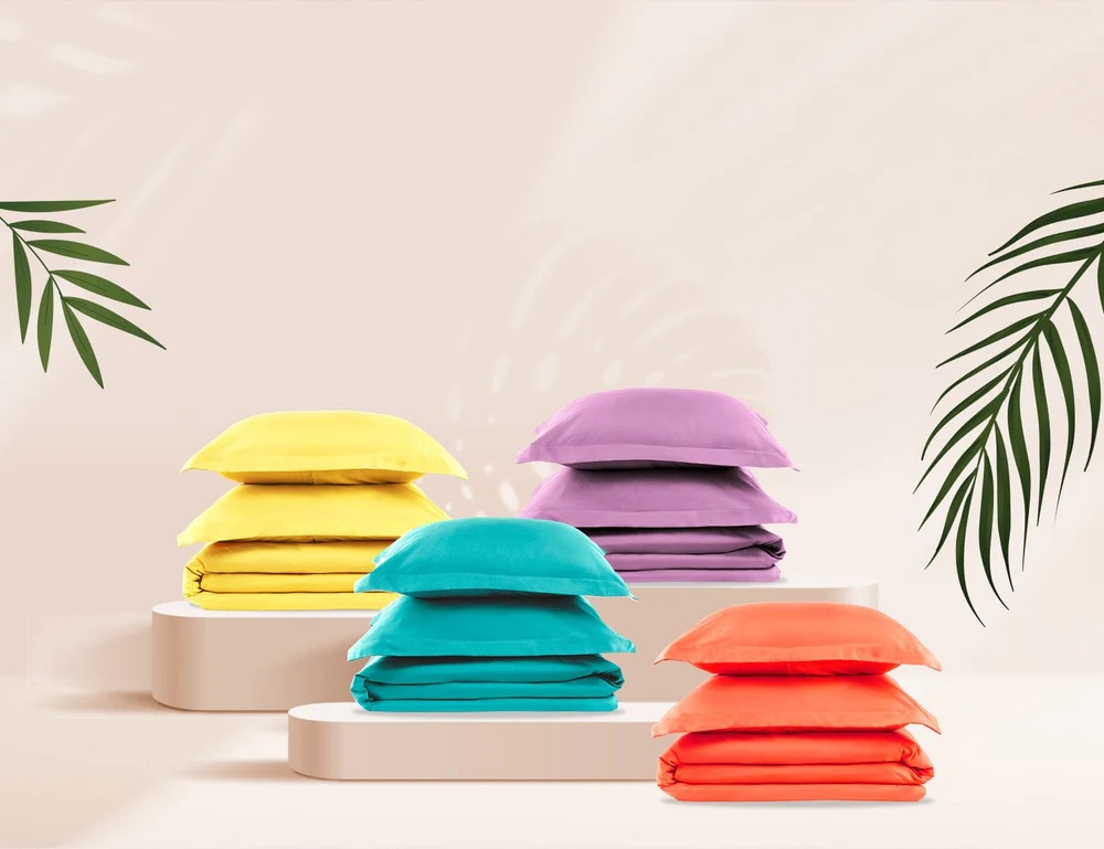 peachskin sheets product image