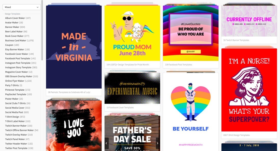 placeit product image