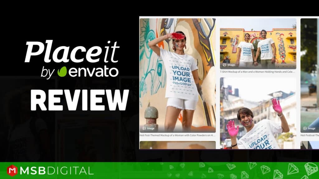 placeit product image