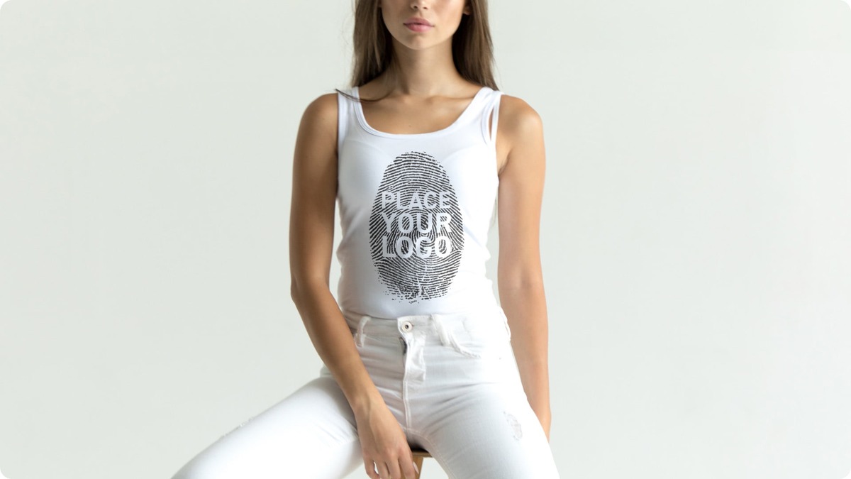 placeit product image