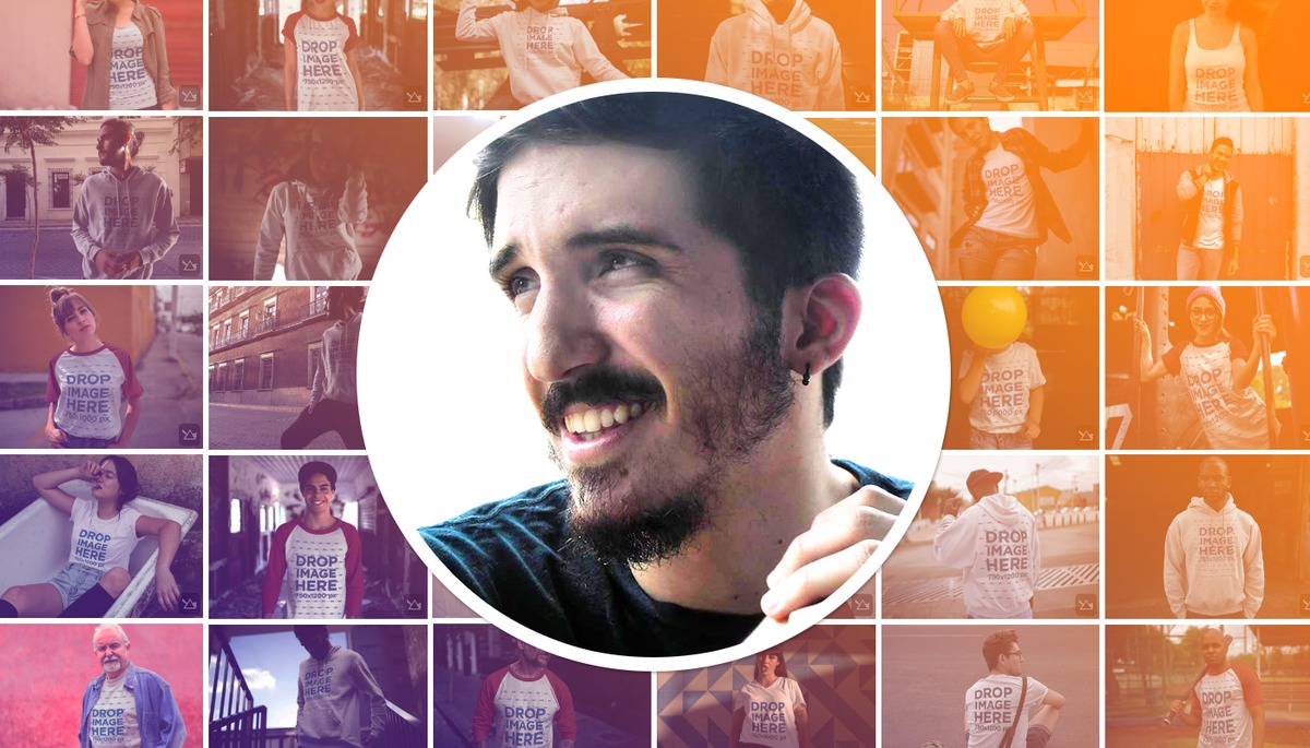 placeit product image