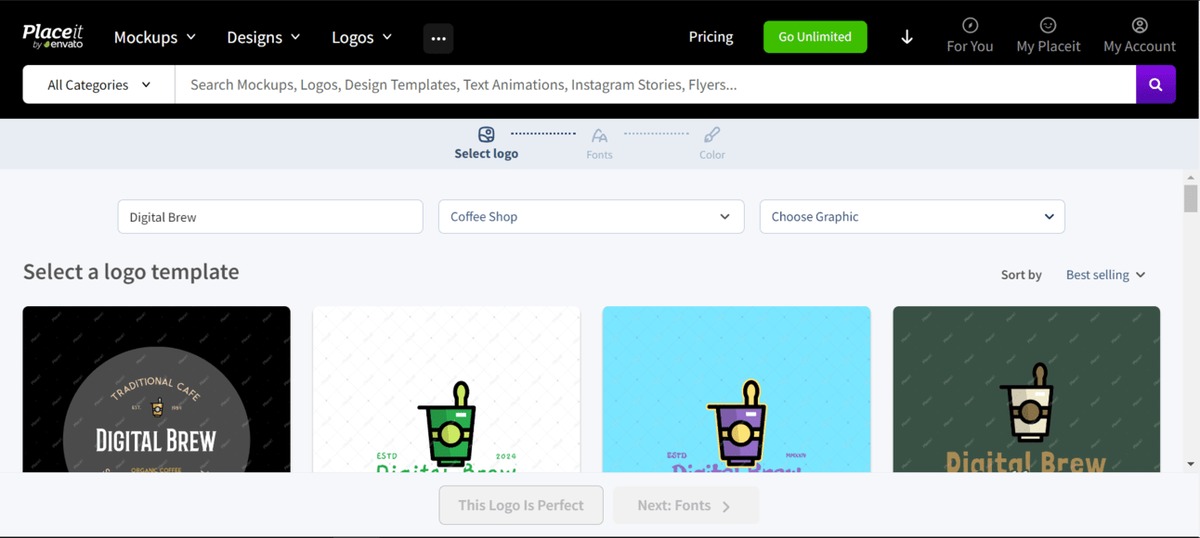 placeit product image