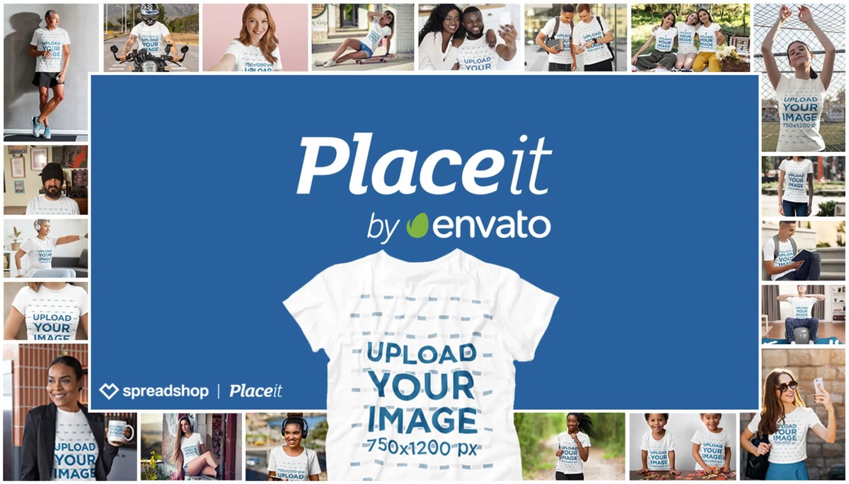placeit product image