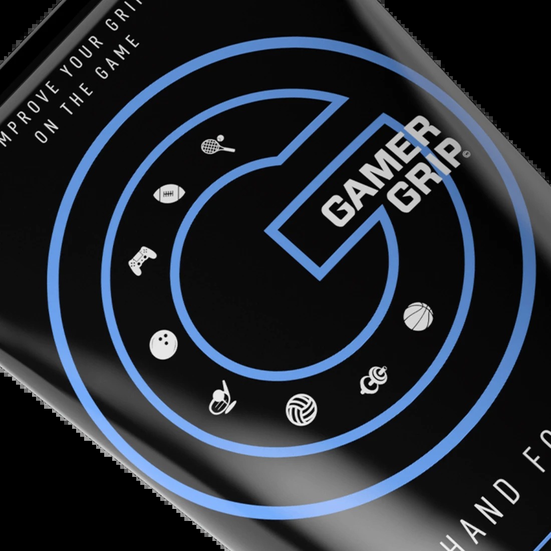 scuf controller product image