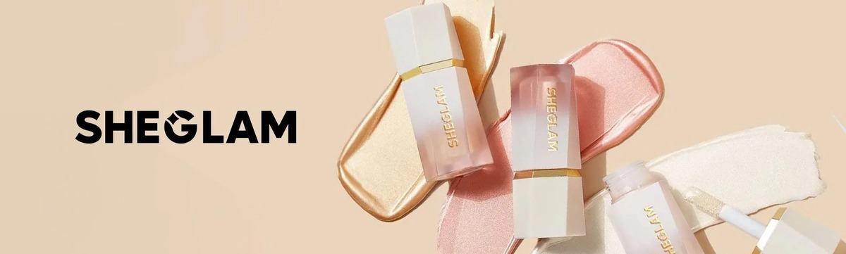 sheglam product image