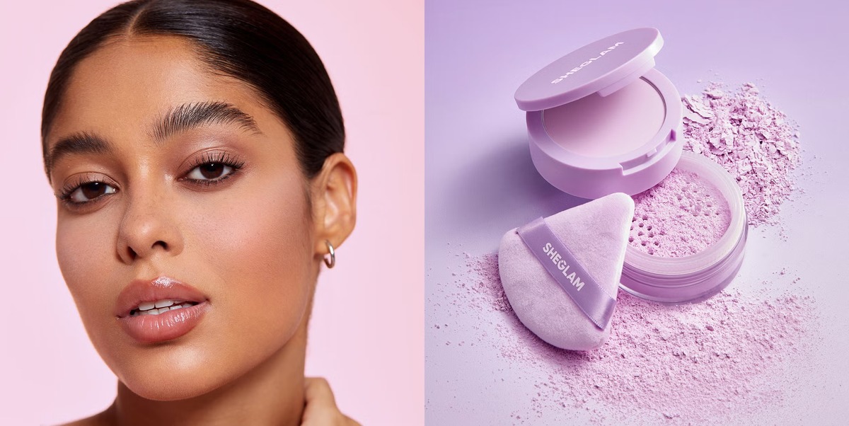 sheglam product image