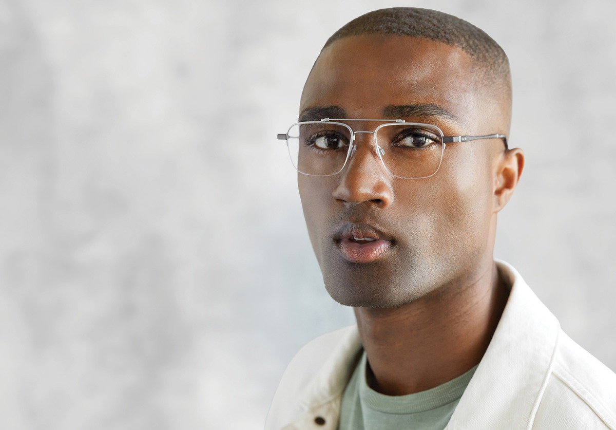 shinola product image