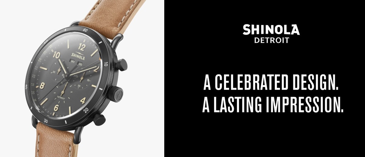 shinola product image
