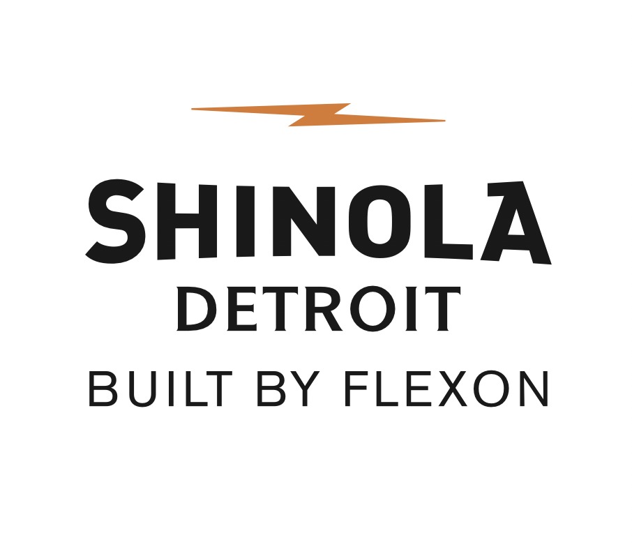 shinola product image