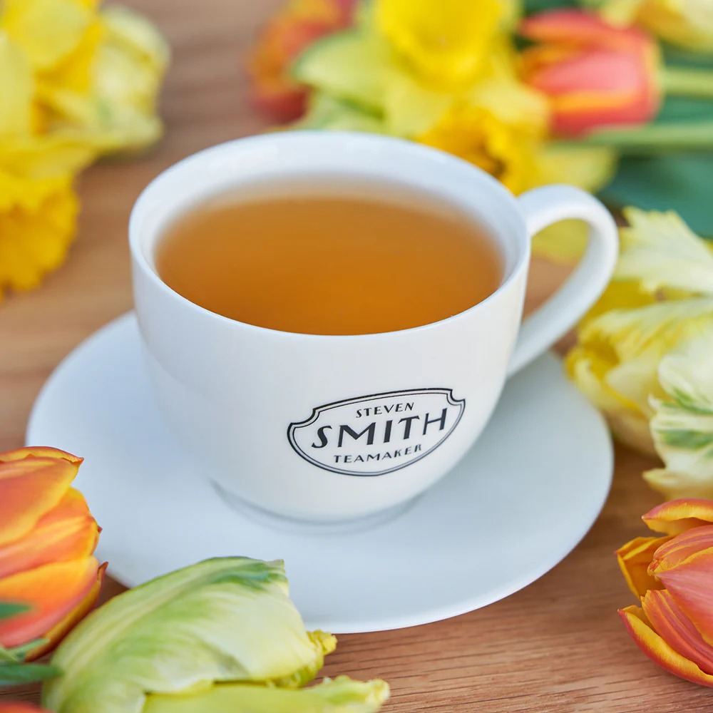 smith teamaker product image