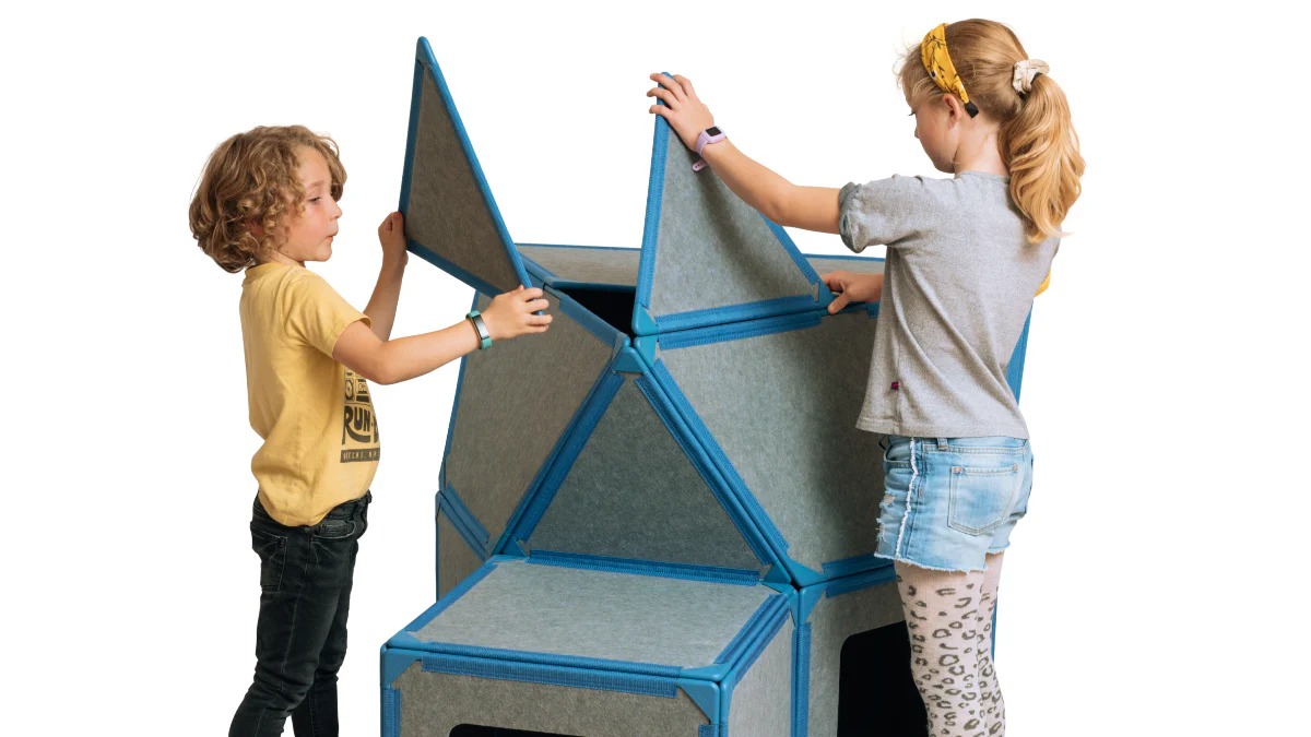 superspace product image