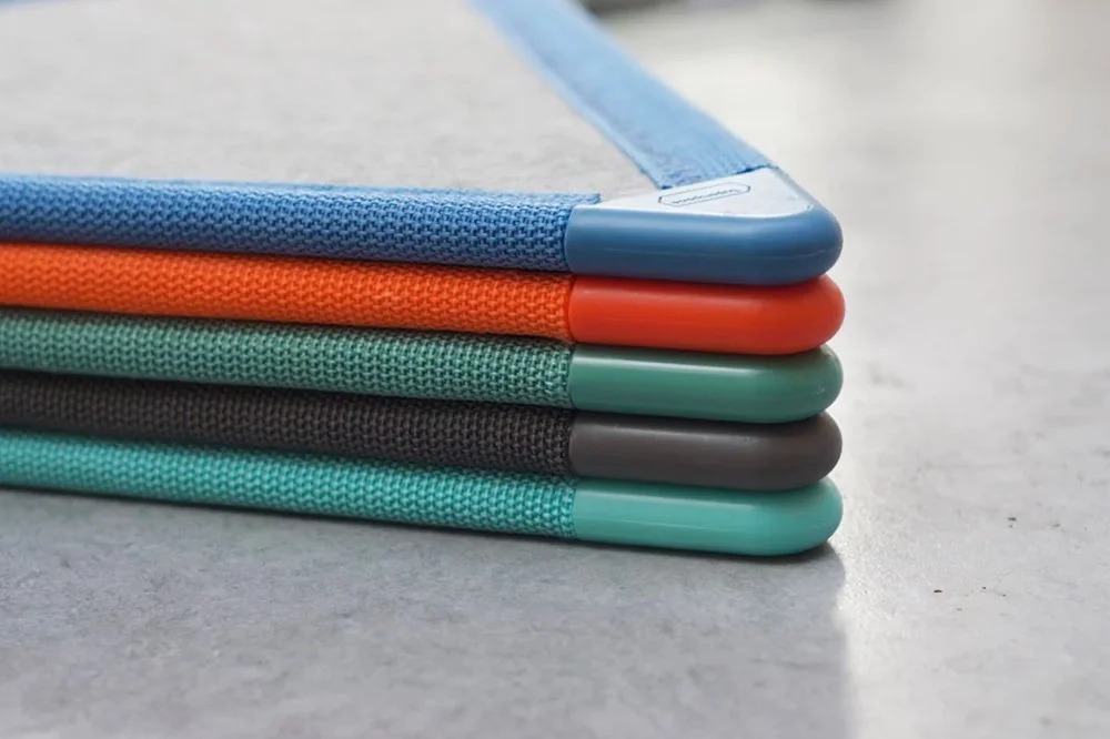 superspace product image