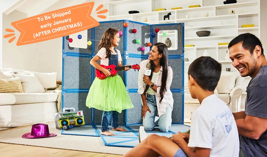 superspace product image