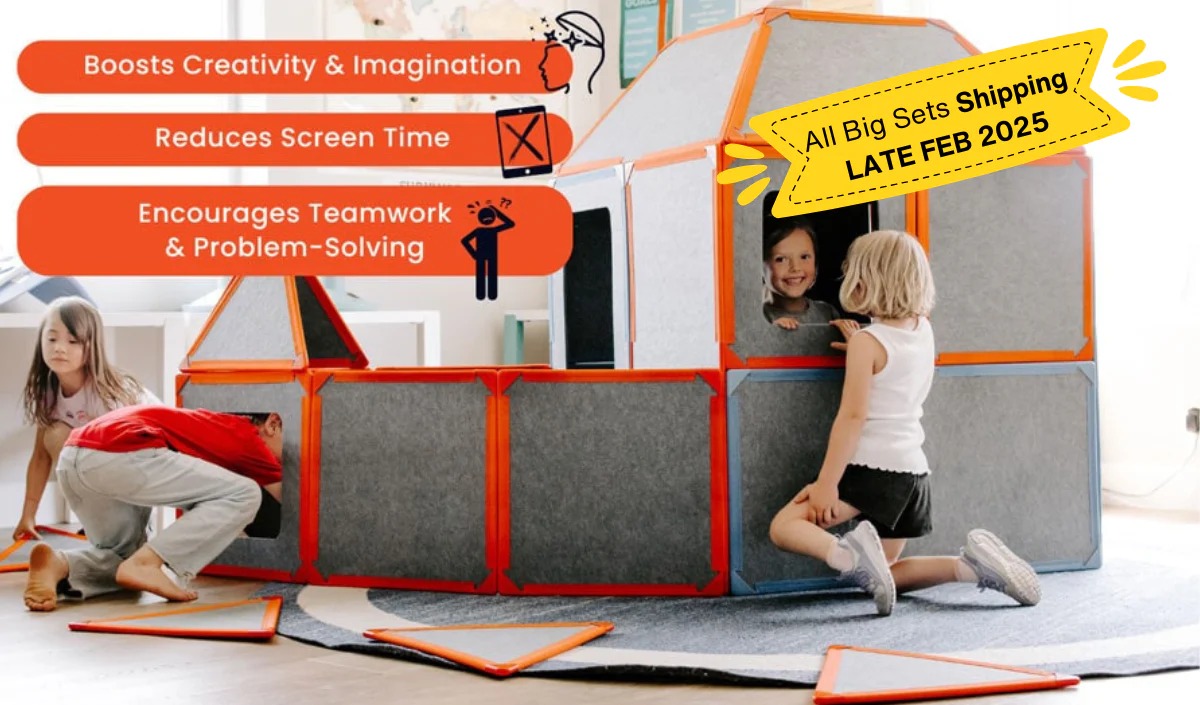 superspace product image