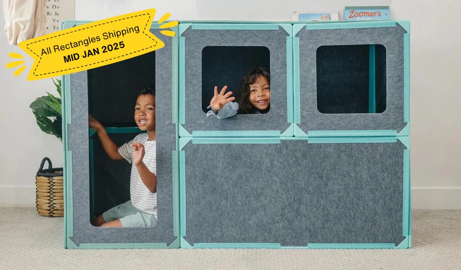 superspace product image