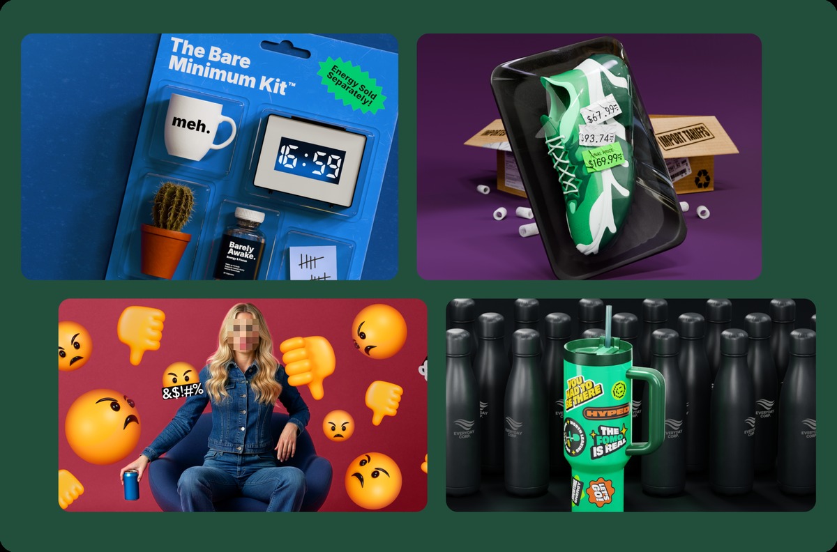 survey monkey product image