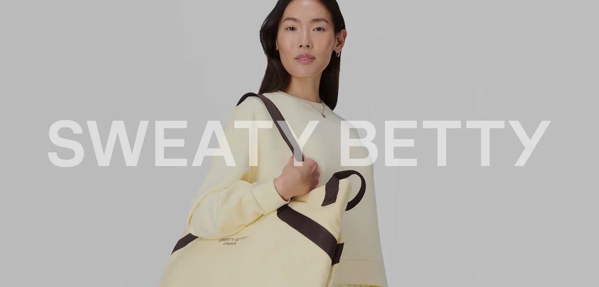 sweaty betty product image