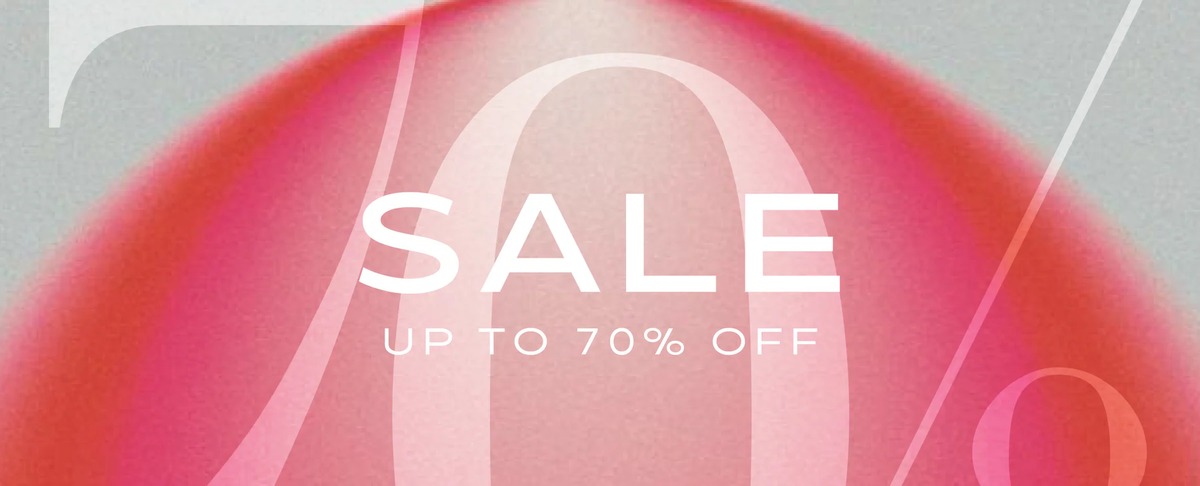 thahab product image