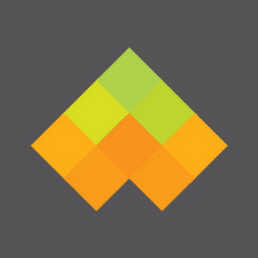 wyzant product image