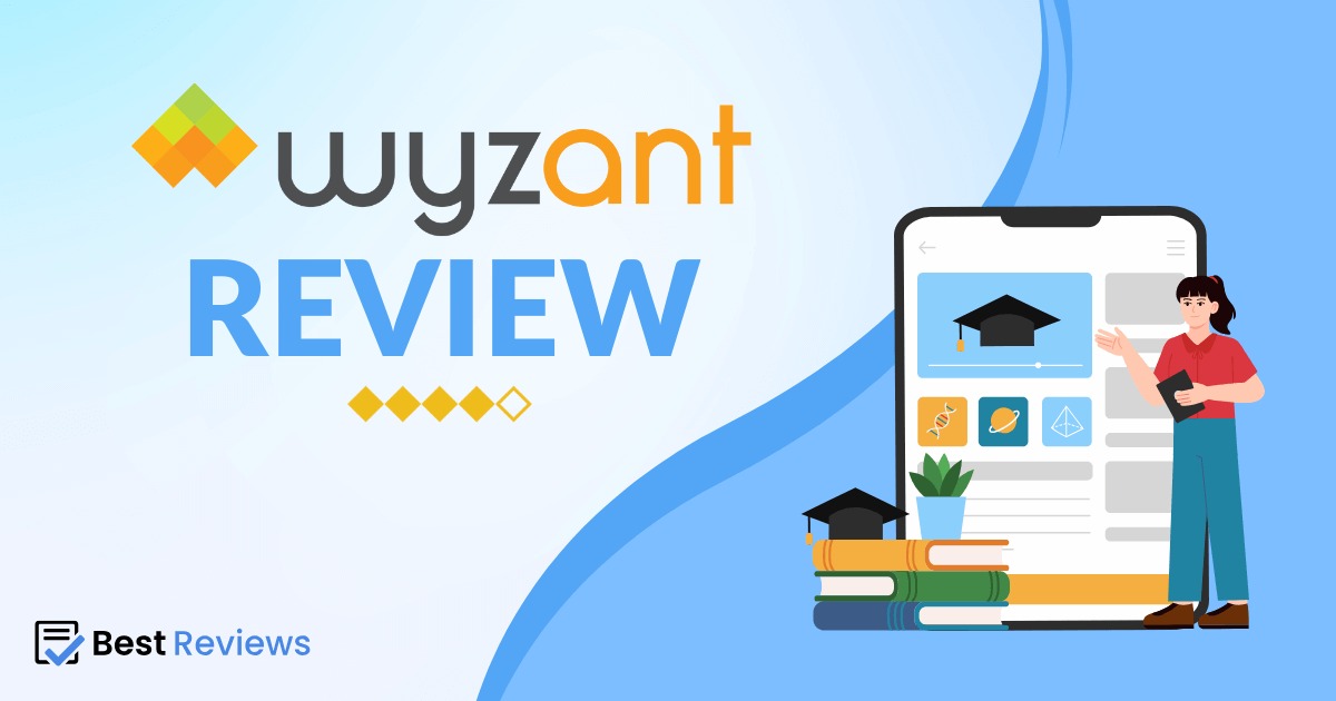 wyzant product image