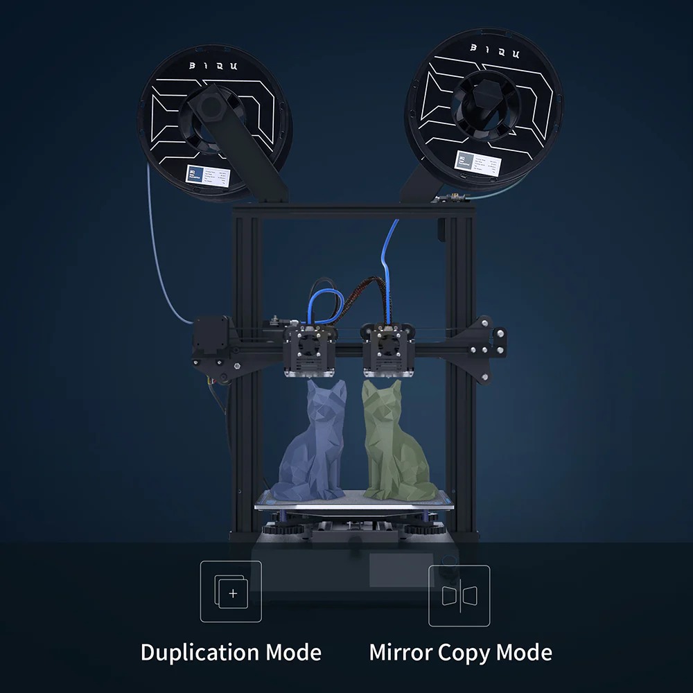 biqu product image