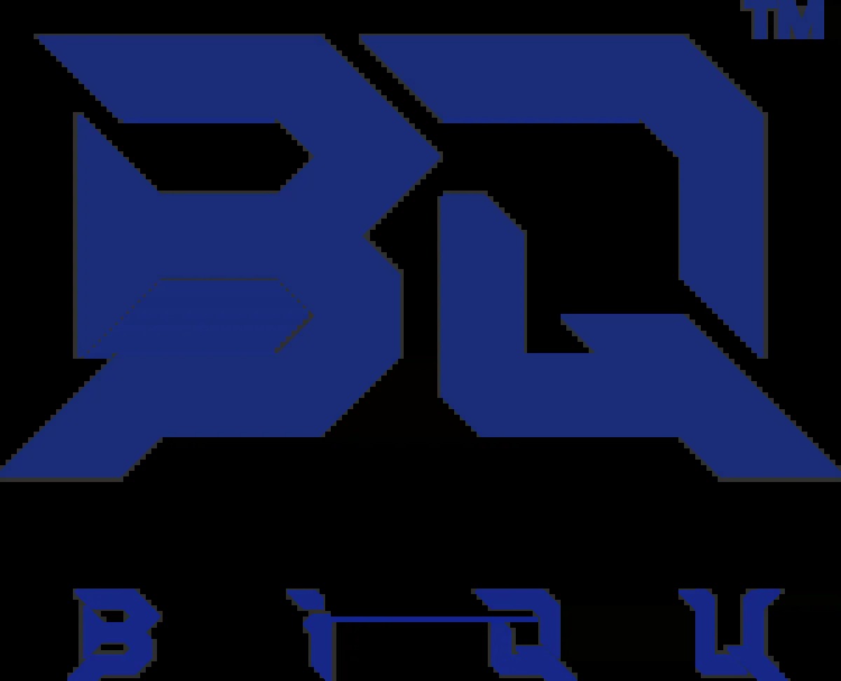 biqu product image