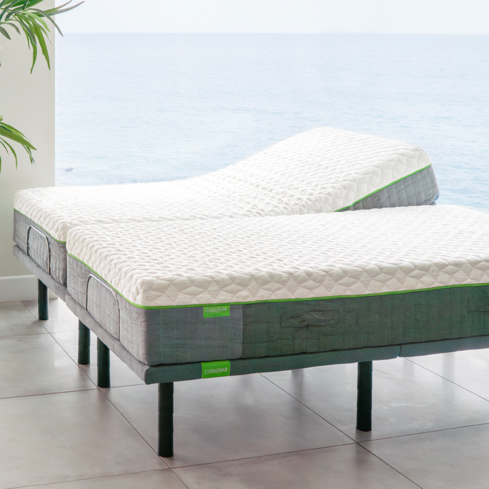 cariloha product image