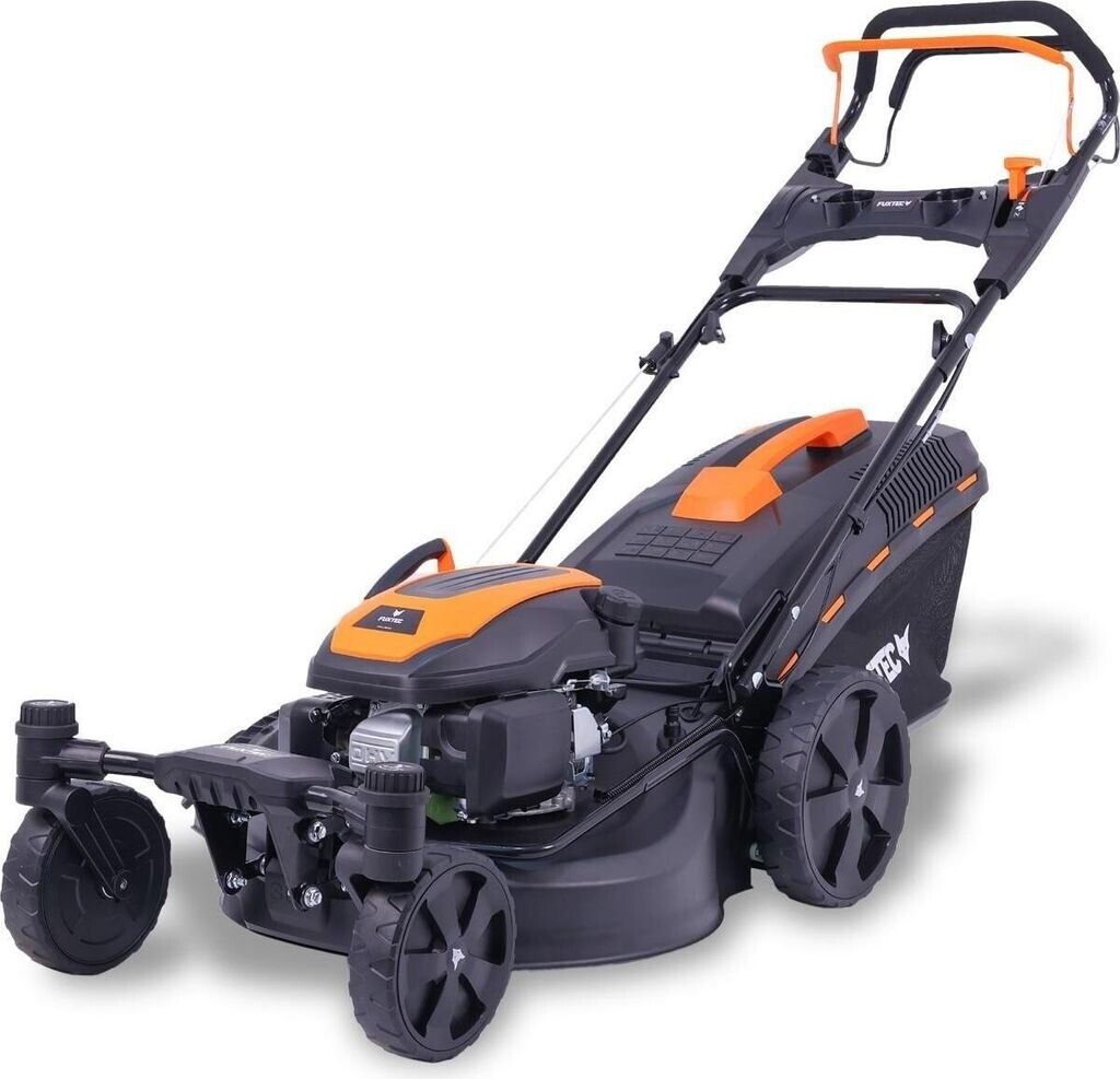fuxtec product image