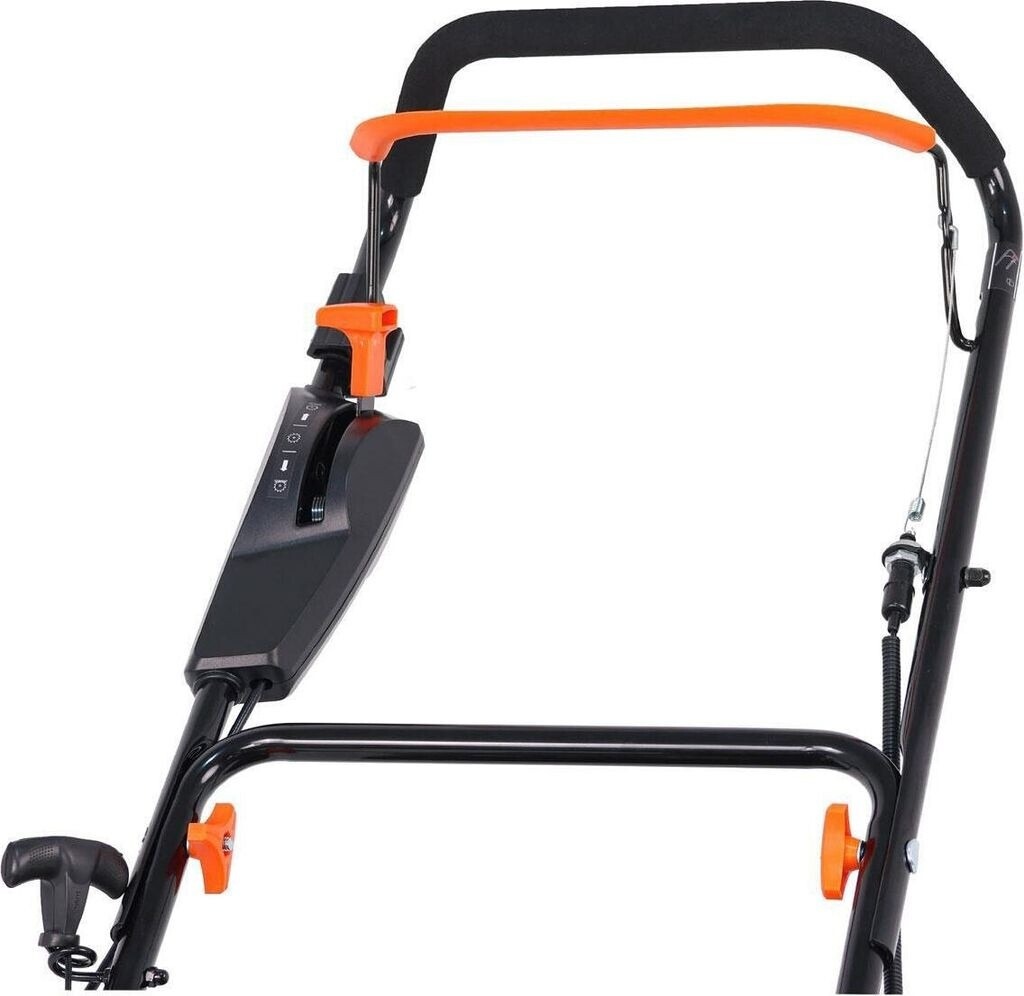 fuxtec product image