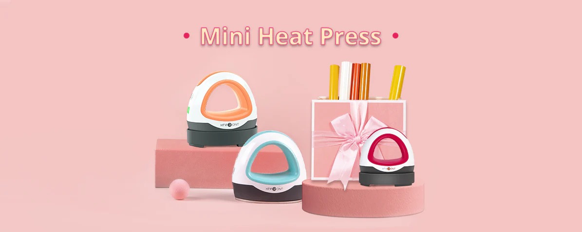 htvront product image