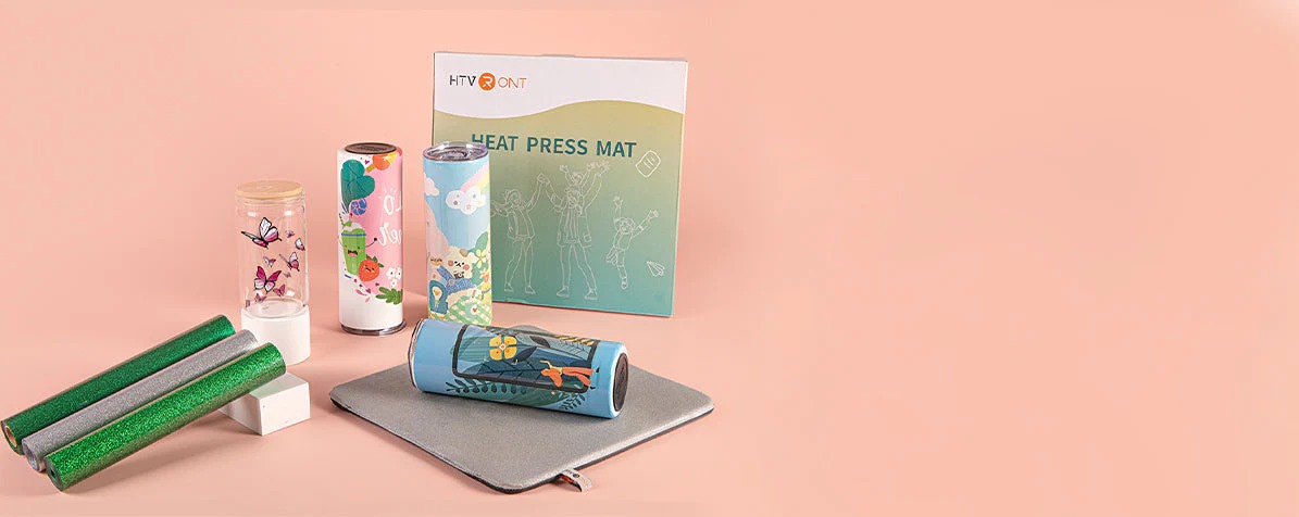 htvront product image
