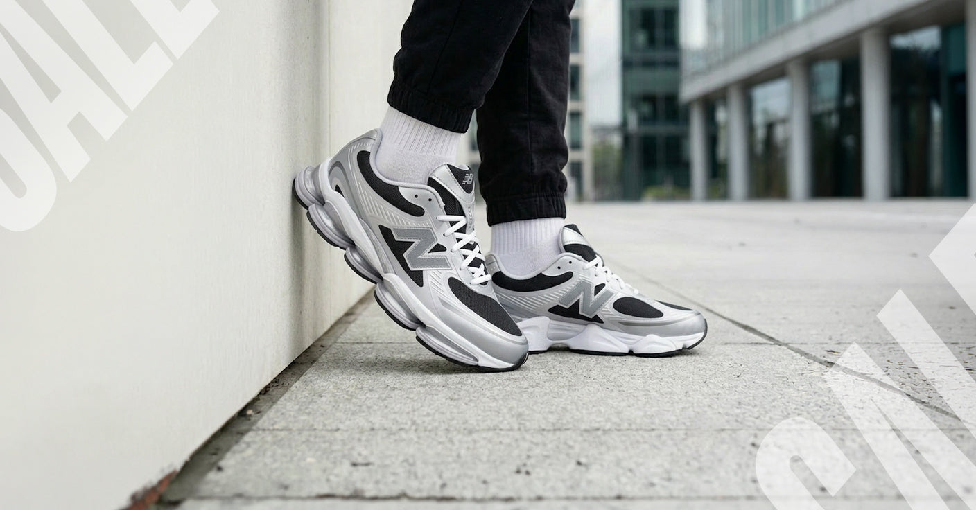 jd sport product image