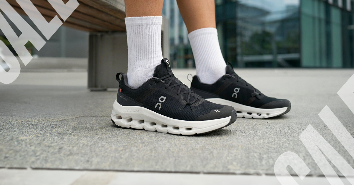 jd sport product image