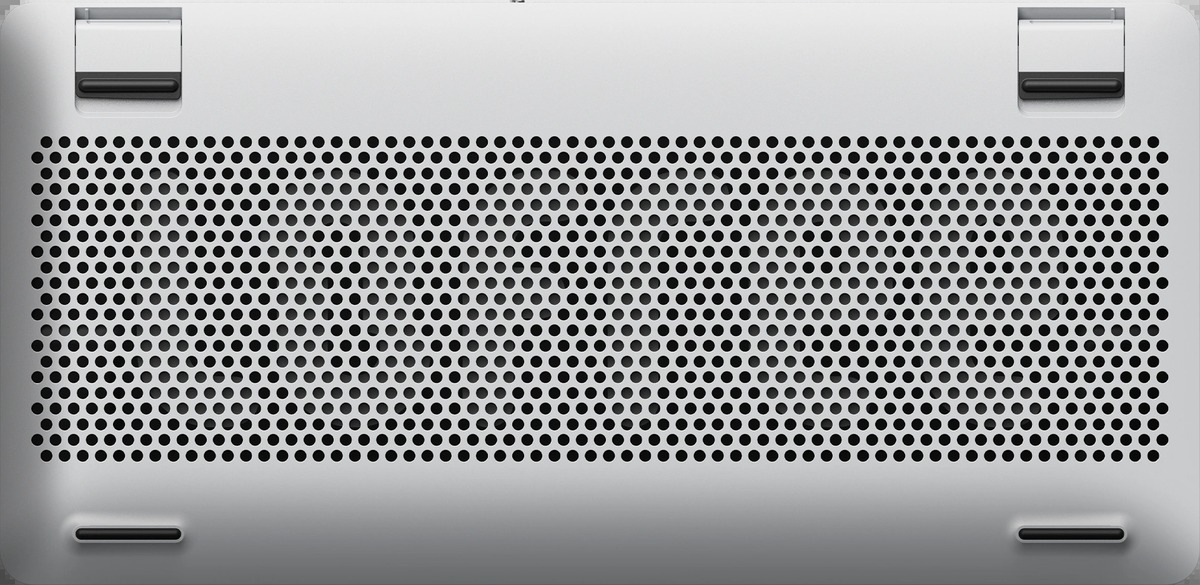 lofree product image