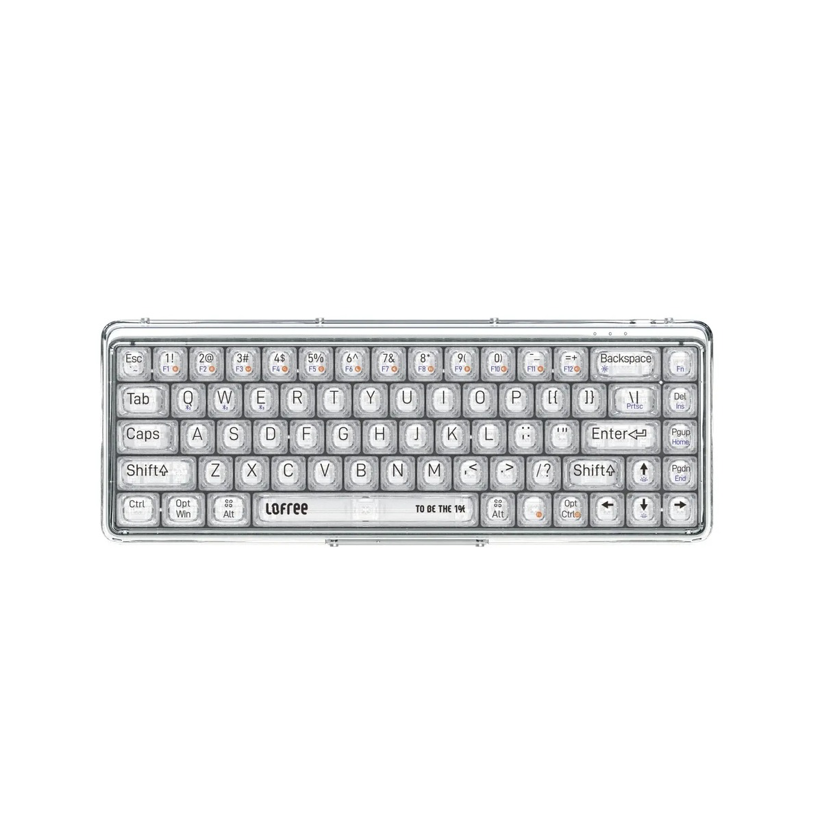 lofree product image