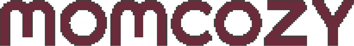 momcozy product image