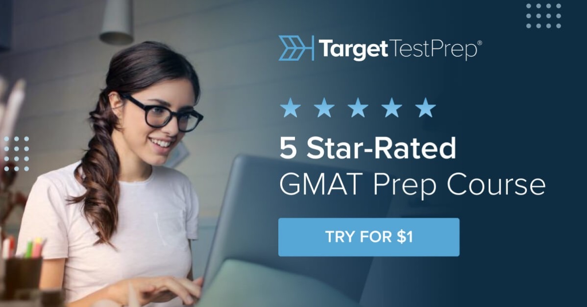 target test prep product image