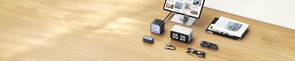 ugreen nas product image