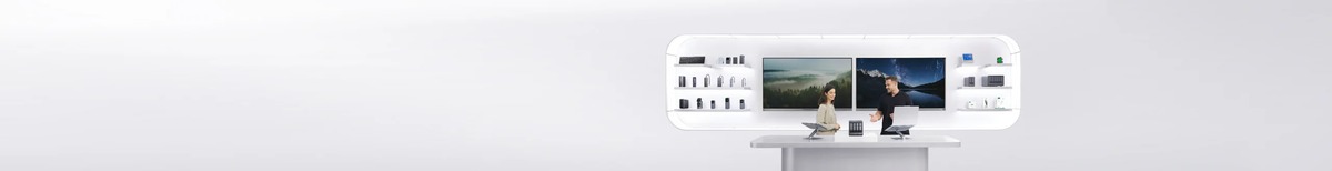 ugreen nas product image