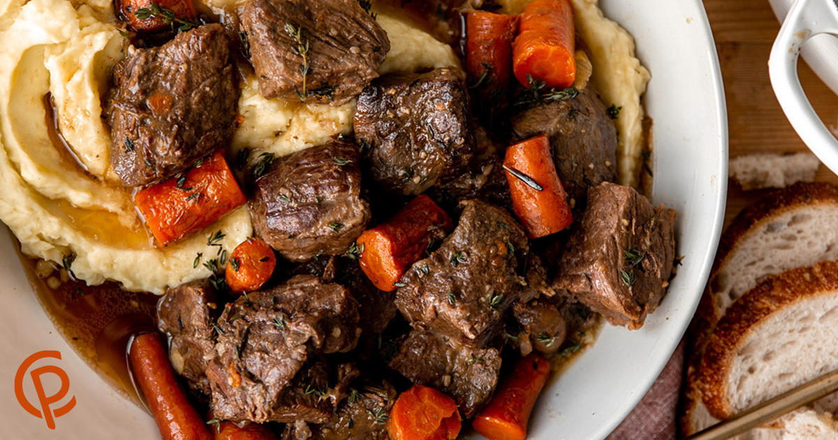 cpbeef product image